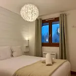 Capucins 3 Апартаменты *
