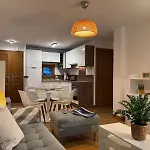 Capucins 3 Шамони