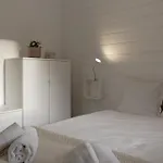 Capucins 3 Апартаменты