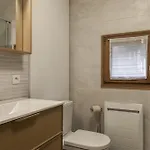 Capucins 3 * Шамони
