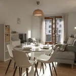 Capucins 3 Шамони