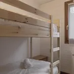 Capucins 3 Apartment Chamonix