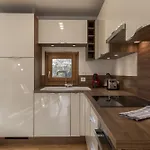 Apartment Capucins 3 Chamonix